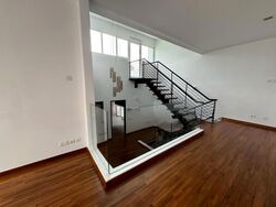 Duchess Avenue (D10), Semi-Detached #537519491